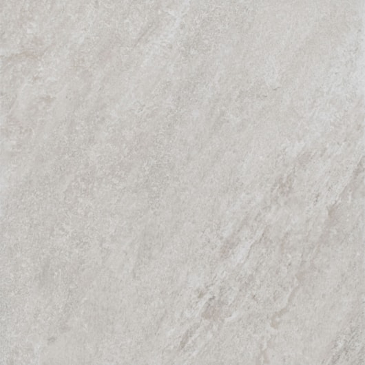 Porcelanato Bold Pedra Bahia Gelo Externo Eliane 60X60Cm - Imagem principal - 8cff8fb9-3efb-4a6e-bf84-19be2b5eb1e3