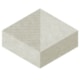 Porcelanato Bold Ritual Hexa Decor Sgr Natural Portinari 30x38Cm - 32218a4f-4f64-42e5-915a-c774c3a8bbfe