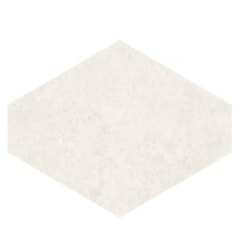 Porcelanato Bold Ritual Hexa Ofw Natural  Portinari 30x38Cm