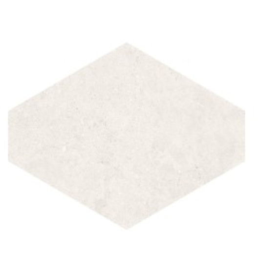 Porcelanato Bold Ritual Hexa Ofw Natural  Portinari 30x38Cm - Imagem principal - bc5c0af4-52d0-407e-9c97-586680b4efde