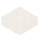 Porcelanato Bold Ritual Hexa Ofw Natural  Portinari 30x38Cm - 2cffb294-4d6a-4c31-8028-81b2ea0bd794