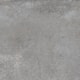 Porcelanato Bold Seattle Gris Acetinado A Incepa 20x20cm - 7b680129-3377-4b94-b591-fed5bd1a2115