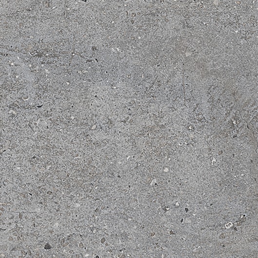 Porcelanato Bold Seattle Gris Acetinado A Incepa 20x20cm - Imagem principal - ffc42e82-a5b4-4f39-918a-10c092af6839