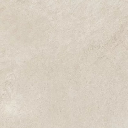 Porcelanato Bold Thor Sand Externo Portobello 81x81cm