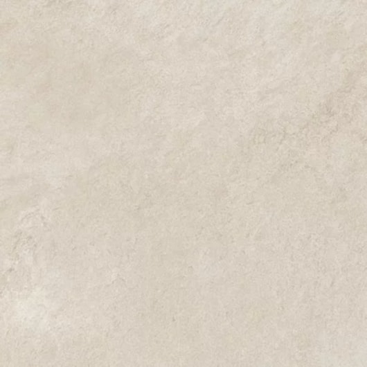 Porcelanato Bold Thor Sand Externo Portobello 81x81cm - Imagem principal - e05c9824-f9a4-4279-ae14-cc5965ffd922