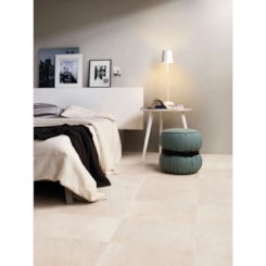Porcelanato Bold Thor Sand Natural Portobello 81x81cm