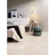 Porcelanato Bold Thor Sand Natural Portobello 81x81cm - cec10d59-e686-447f-a26d-29f6974b4685