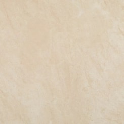 Porcelanato Bold Thor Sand Natural Portobello 81x81cm