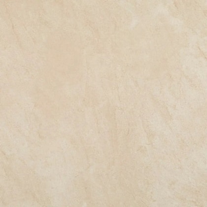 Porcelanato Bold Thor Sand Natural Portobello 81x81cm