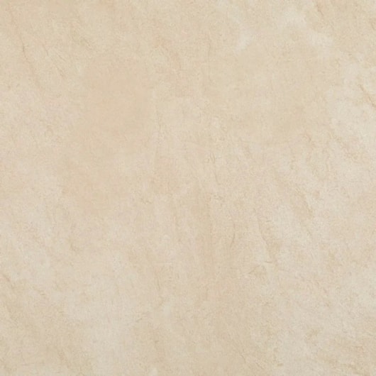 Porcelanato Bold Thor Sand Natural Portobello 81x81cm - Imagem principal - 345c6a1f-c251-4534-9098-834cd49edede