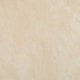 Porcelanato Bold Thor Sand Natural Portobello 81x81cm - 513f3048-2f61-4e6a-a72e-8ffdcf225ae7
