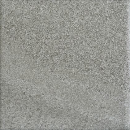 Porcelanato Bold Verano Fresco Externo Portobello 14,5X14,5Cm