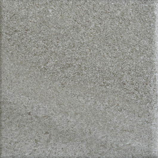 Porcelanato Bold Verano Fresco Externo Portobello 14,5X14,5Cm - Imagem principal - f9f8fe8a-0484-4450-85a9-efe870376726