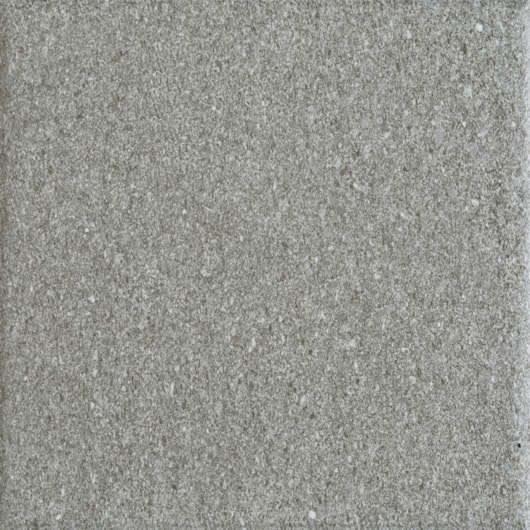 Porcelanato Bold Verano Fresco Externo Portobello 14,5X14,5Cm - Imagem principal - 6819ec2e-345a-46d4-b208-389c96006503