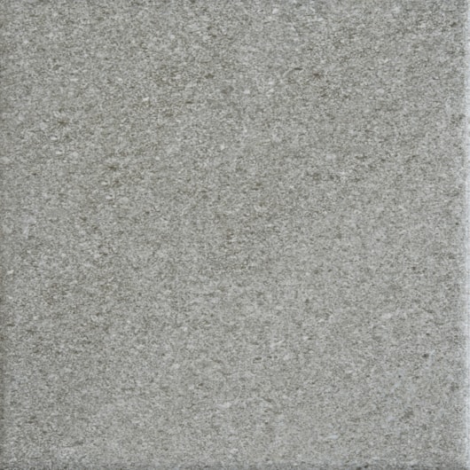 Porcelanato Bold Verano Fresco Externo Portobello 14,5X14,5Cm - Imagem principal - de77953b-353b-4c50-ae2f-e7b146676fe6