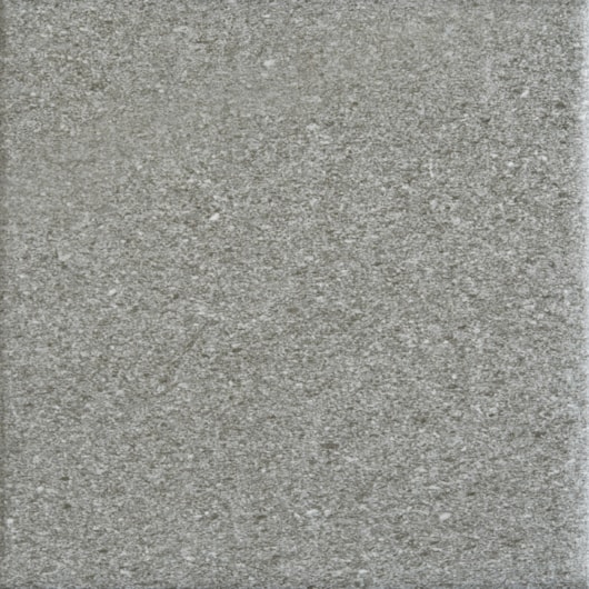 Porcelanato Bold Verano Fresco Externo Portobello 14,5X14,5Cm - Imagem principal - 365a18c5-32ac-41af-ba3a-dcb55db6f270