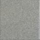 Porcelanato Bold Verano Fresco Externo Portobello 14,5X14,5Cm - 0edd6b12-d0cd-4108-b72e-eb00d5b0f585