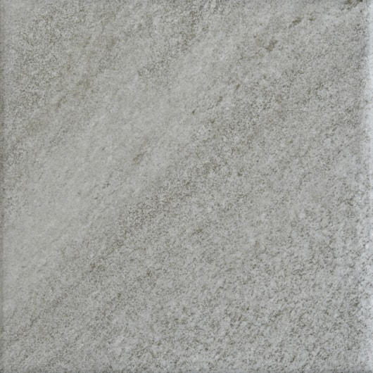 Porcelanato Bold Verano Fresco Externo Portobello 14,5X14,5Cm - Imagem principal - cf37b695-e2ca-4815-9d64-d2b1cae2d168