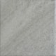 Porcelanato Bold Verano Fresco Externo Portobello 14,5X14,5Cm - 0c305c93-f0f4-4dd6-ad7a-7015e1ab665c