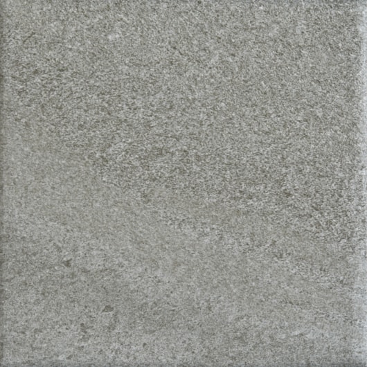 Porcelanato Bold Verano Fresco Externo Portobello 14,5X14,5Cm - Imagem principal - 573d939c-f060-4d77-8ed5-1ce3c5f64fe7