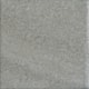 Porcelanato Bold Verano Fresco Externo Portobello 14,5X14,5Cm - d7a404fc-562c-41ce-94e4-afcb7e58e435