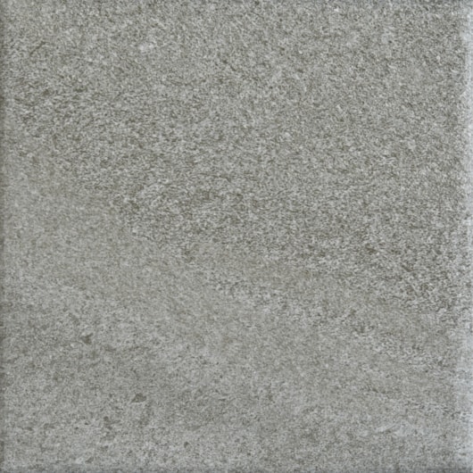Porcelanato Bold Verano Fresco Externo Portobello 14,5X14,5Cm - Imagem principal - e35c8f05-93d4-4bcb-995b-9bb9919bfeeb