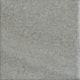 Porcelanato Bold Verano Fresco Externo Portobello 14,5X14,5Cm - 3bfe1593-67b7-4bd5-a0f5-fd2a00207afc