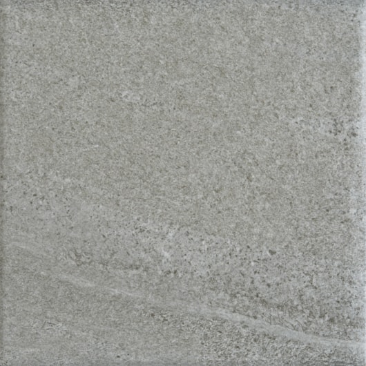 Porcelanato Bold Verano Fresco Externo Portobello 14,5X14,5Cm - Imagem principal - d018dc5a-df34-405e-9191-0d42dbb48b42