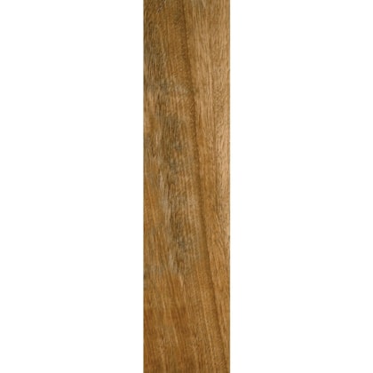 Porcelanato Ceusa Banqueta Rústico 20,2x86,5cm Retificado