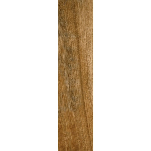 Porcelanato Ceusa Banqueta Rústico 20,2x86,5cm Retificado - Imagem principal - a2b5b2c0-faf0-4783-a548-3d17e501ac36