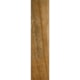 Porcelanato Ceusa Banqueta Rústico 20,2x86,5cm Retificado - dd2625c1-1519-49ab-ab40-cc35cd304654