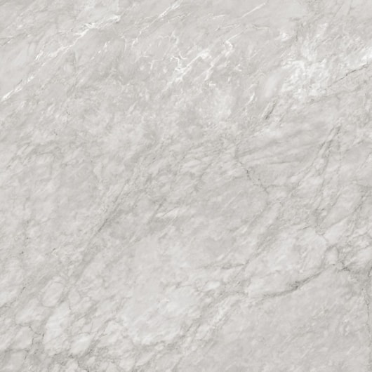 Porcelanato Ceusa Bardiglio Sgr Polido 120x120cm Retificado - Imagem principal - e5690b9b-96b7-459b-8e59-841401e04705