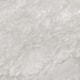 Porcelanato Ceusa Bardiglio Sgr Polido 120x120cm Retificado - ed5793b5-f219-4c26-8f5b-d2aa140cc959