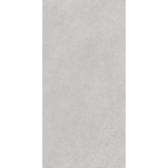 Porcelanato Ceusa Beton Médio Acetinado 80x80cm Retificado