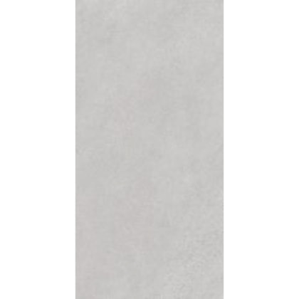 Porcelanato Ceusa Beton Médio Acetinado 80x80cm Retificado