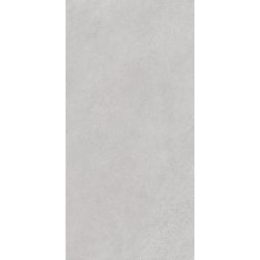 Porcelanato Ceusa Beton Médio Acetinado 80x80cm Retificado - Imagem principal - a07a912f-a9aa-4837-8c28-4fb54237c71f