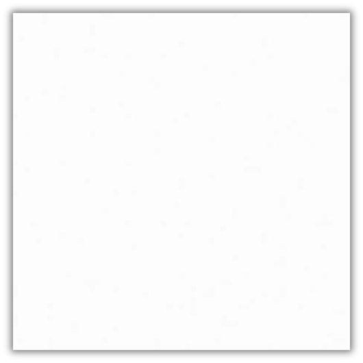 Porcelanato Ceusa Branco Acetinado 80x80cm Retificado - Imagem principal - 24b4f7f6-7920-4891-b660-5c15321dfb6a
