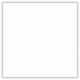 Porcelanato Ceusa Branco Acetinado 80x80cm Retificado - efd6801e-bc08-4b5f-8044-35ca5bdc62c7