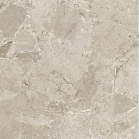 Porcelanato Ceusa Breccia Al Polido 120x120cm Retificado - Imagem principal - f3948eff-5008-411f-9c2a-3cce1e485f87