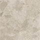 Porcelanato Ceusa Breccia Al Polido 120x120cm Retificado - 4a295bf5-98f9-4406-a1dc-b48fd9075d39