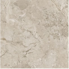 Porcelanato Ceusa Breccia Al Polido 120x120cm Retificado