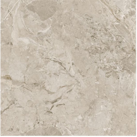 Porcelanato Ceusa Breccia Al Polido 120x120cm Retificado - Imagem principal - 6c4846c5-8125-4837-9a21-eba215ab1961