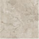 Porcelanato Ceusa Breccia Al Polido 120x120cm Retificado - 7c642e5e-eb17-4a8f-bf9e-647a840550fe