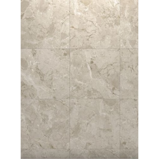 Porcelanato Ceusa Breccia Al Polido 120x120cm Retificado - Imagem principal - 8de8e76f-f66b-442e-88ae-1d1df596417e