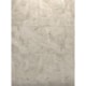 Porcelanato Ceusa Breccia Al Polido 120x120cm Retificado - 31203756-3db9-4df6-83f5-3645b217aad5