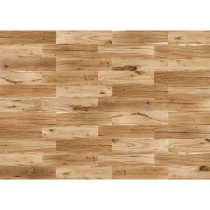 Porcelanato Ceusa Bricola Acetinado 28,8x119cm Retificado