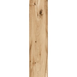 Porcelanato Ceusa Bricola Acetinado 28,8x119cm Retificado