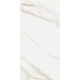 Porcelanato Ceusa Calacata Royal Wh Natural 90x180cm Retificado - 8eb908ca-f612-4090-9ee8-65b948de4d8a