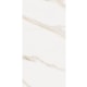 Porcelanato Ceusa Calacata Royal Wh Natural 90x180cm Retificado - bf5b828c-dcde-4979-be88-bae1b3f4dd26