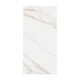 Porcelanato Ceusa Calacata Royal Wh Natural 90x180cm Retificado - 5e856301-f989-425b-b908-8ab3616de316